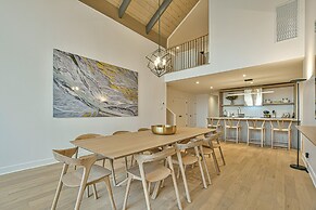 203 Verbier, Building 7