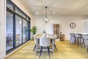 203 Verbier, Building 7