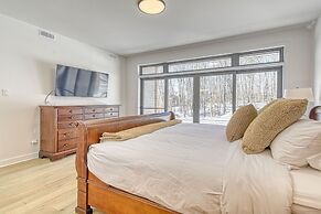 203 Verbier, Building 7