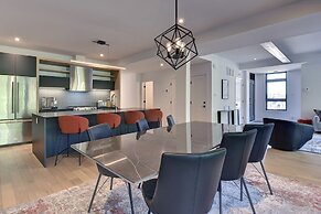 203 Verbier, Building 7