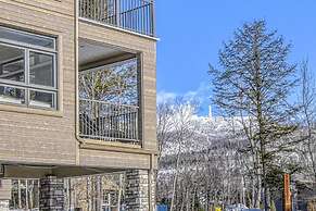 203 Verbier, Building 7