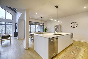 203 Verbier, Building 7