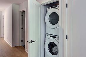 203 Verbier, Building 7