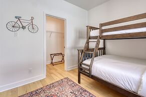 203 Verbier, Building 7