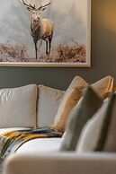 203 Verbier, Building 7