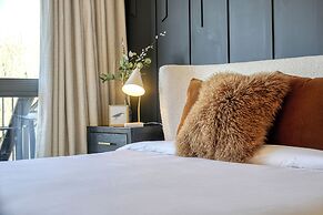 203 Verbier, Building 7