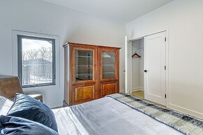 203 Verbier, Building 7