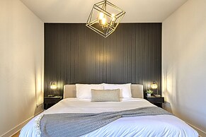 203 Verbier, Building 7