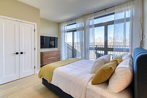 203 Verbier, Building 7