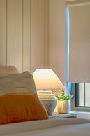 203 Verbier, Building 7