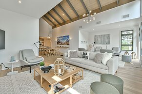 203 Verbier, Building 7