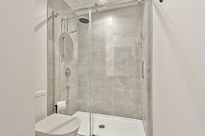 203 Verbier, Building 7