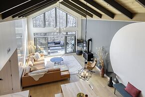 203 Verbier, Building 7