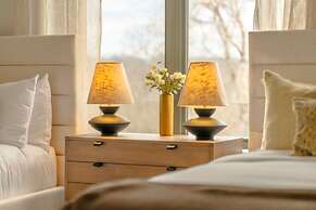 203 Verbier, Building 7