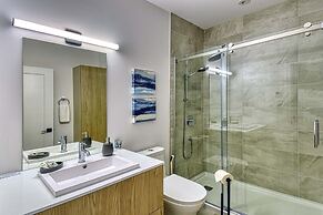 203 Verbier, Building 7