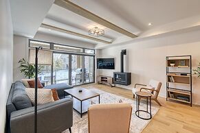 203 Verbier, Building 7