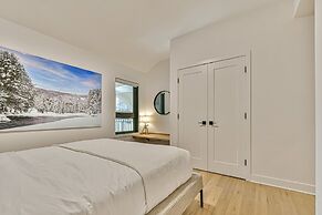 203 Verbier, Building 7