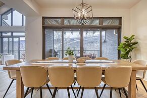 203 Verbier, Building 7