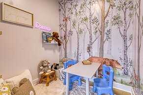 203 Verbier, Building 7