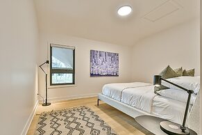 203 Verbier, Building 7