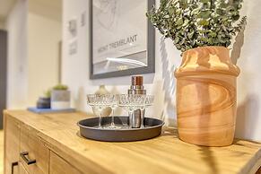 203 Verbier, Building 7