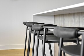 203 Verbier, Building 7