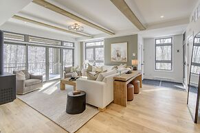 203 Verbier, Building 7