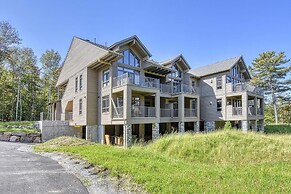 203 Verbier, Building 7