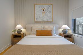 203 Verbier, Building 7