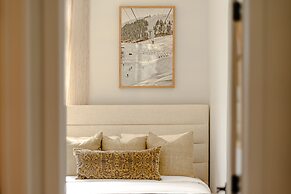 203 Verbier, Building 7