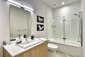 203 Verbier, Building 7