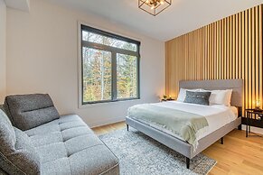 203 Verbier, Building 7