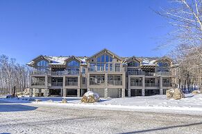 203 Verbier, Building 7