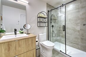 203 Verbier, Building 7