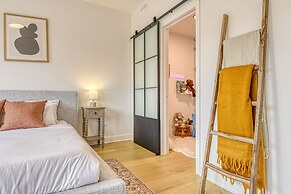 203 Verbier, Building 7