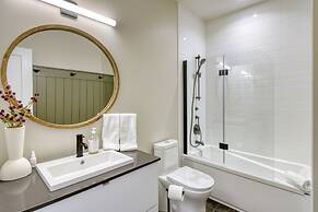 203 Verbier, Building 7