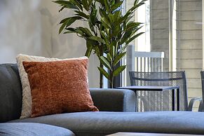 203 Verbier, Building 7