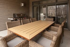 203 Verbier, Building 7