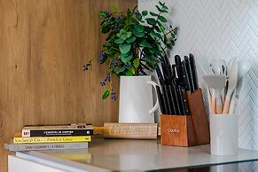 203 Verbier, Building 7