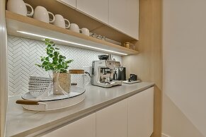 203 Verbier, Building 7