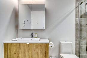 203 Verbier, Building 7