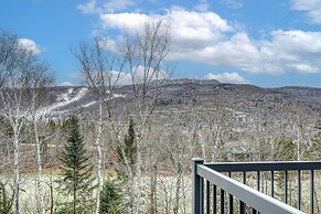 203 Verbier, Building 7