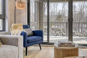 203 Verbier, Building 7