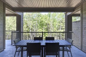 203 Verbier, Building 7