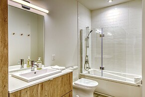 203 Verbier, Building 7