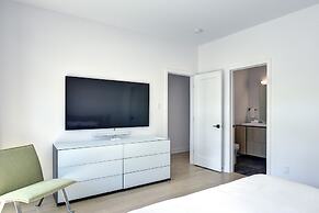 203 Verbier, Building 7