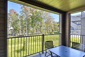 203 Verbier, Building 7