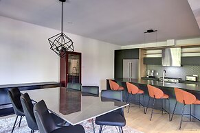 203 Verbier, Building 7