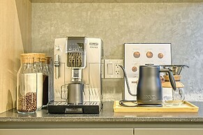 203 Verbier, Building 7