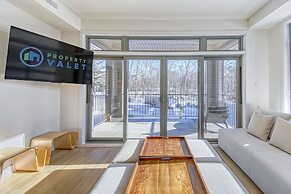 203 Verbier, Building 7